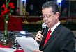 Antonio Soares - Diretor Ag&ecirc;ncia Publicit&aacute;ria Angel