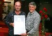 David Frigeri & Filhos Ltda - Juca Frigeri - S&oacute;cio-Gerente