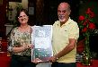 DCE Cursos - Emanoel C&acirc;mara Melo - Representante